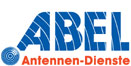 ABEL Antennendienste